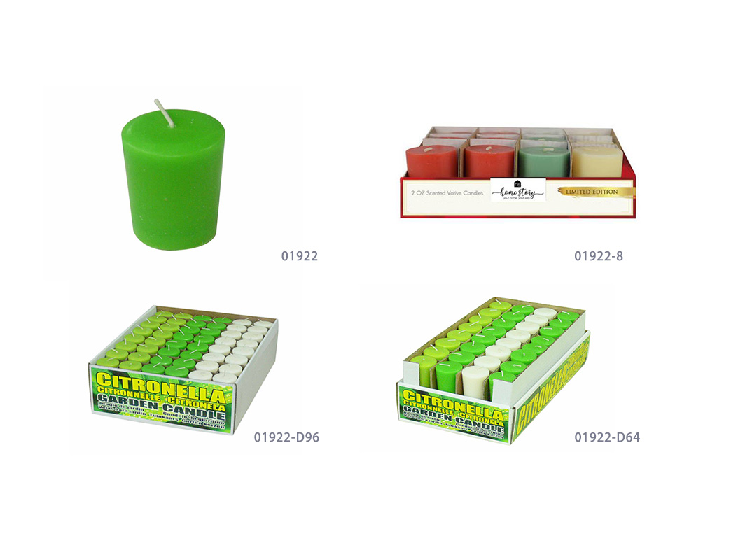 Shanghai Daisy Gifts Manufacture Co.,LTD